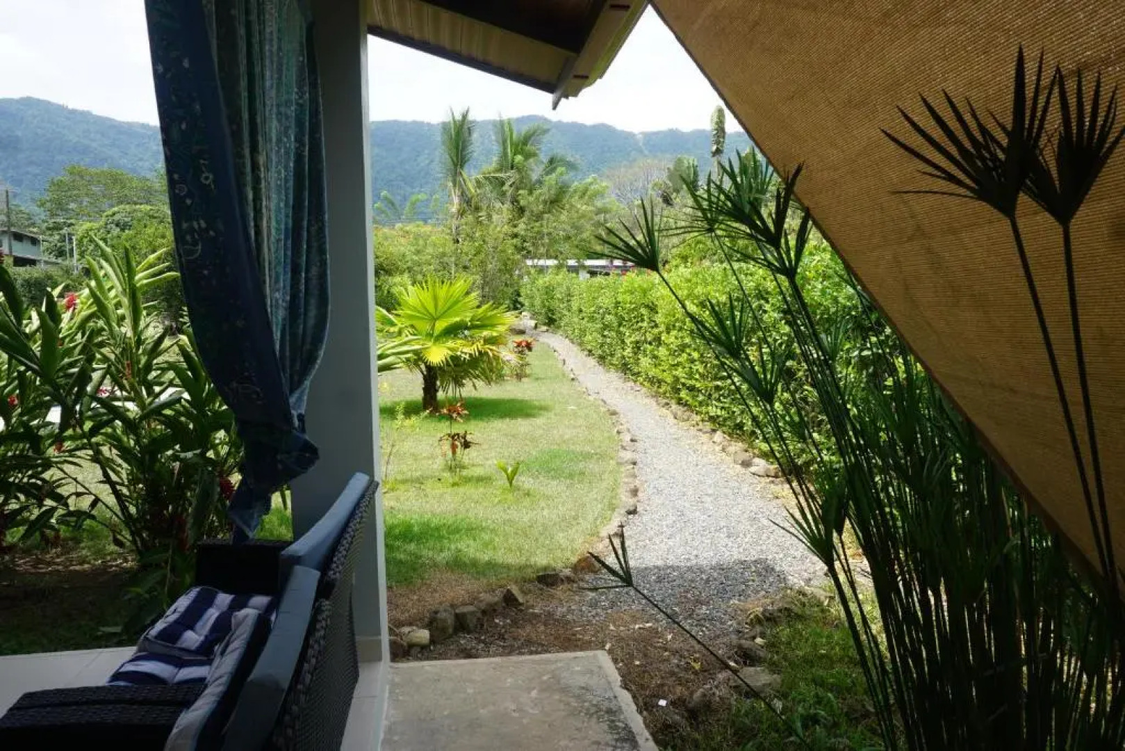 Casita Linda - 2 BR Mountainview Home with Pool