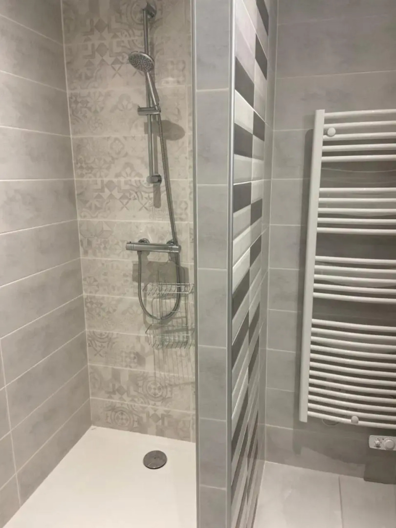 Restaurant La Renaissance