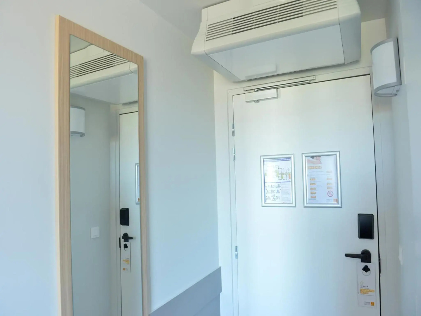 Premiere Classe Reims Nord - Betheny