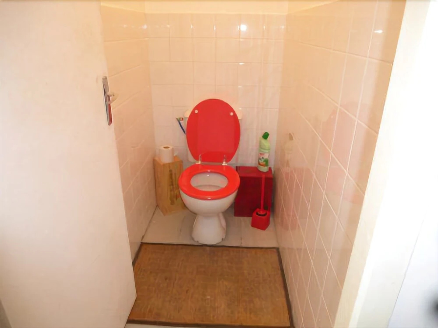 Terre et Gironde en Médoc