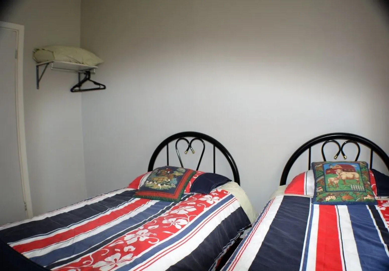 Sandy Lake Farm - Bed & Breakfast