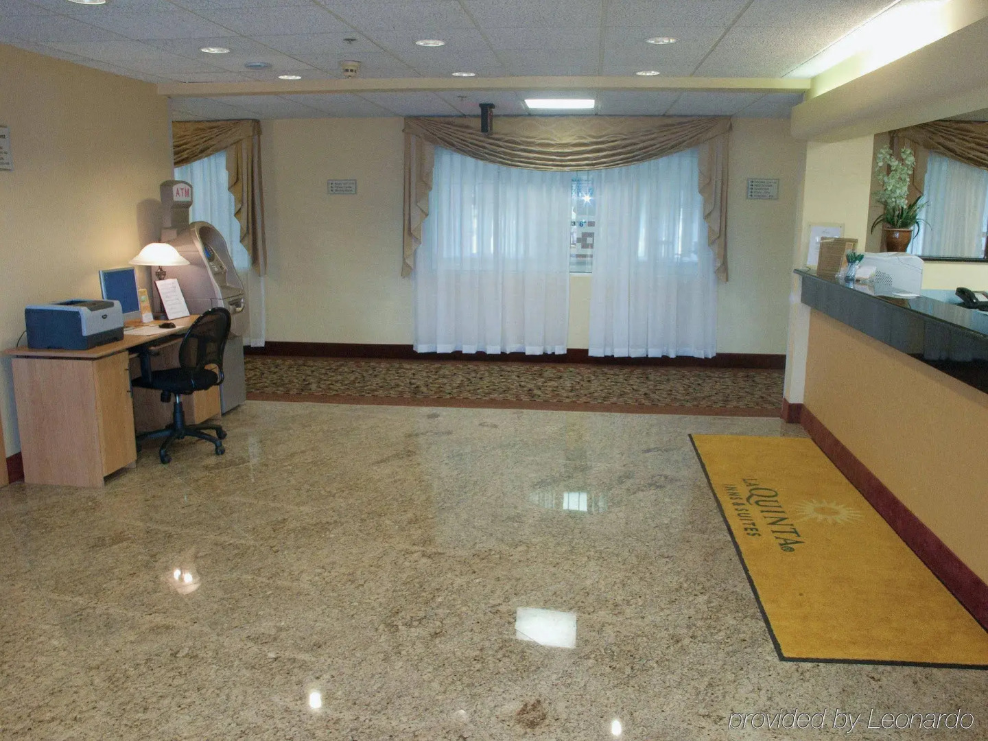 Country inn & Suites by Radisson Bolingbrook, I-55