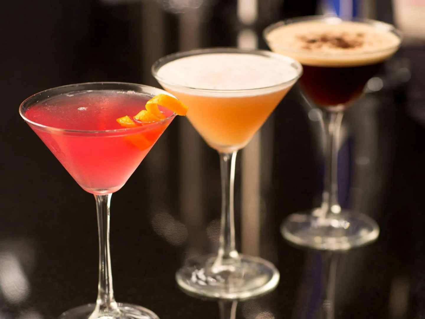 The Inn at Woodhall Spa