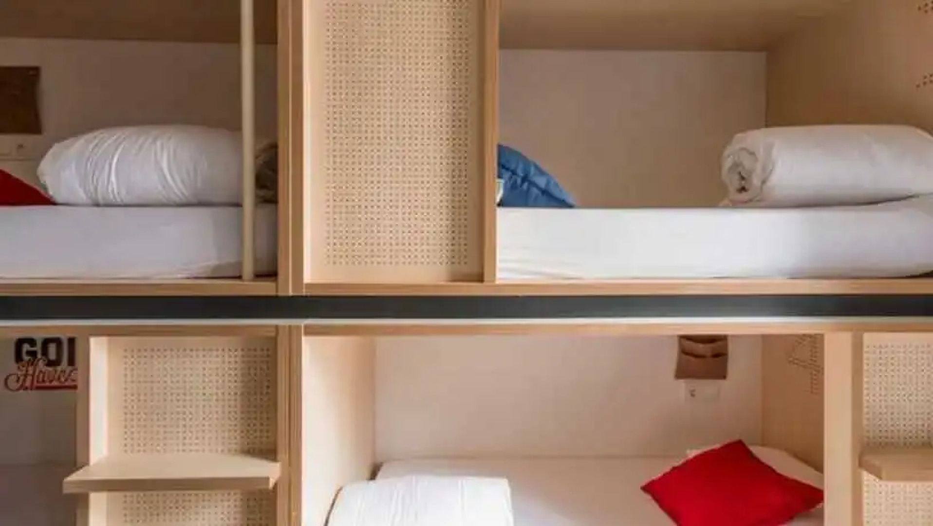 Casa Inn Tulija Hotel & Villas