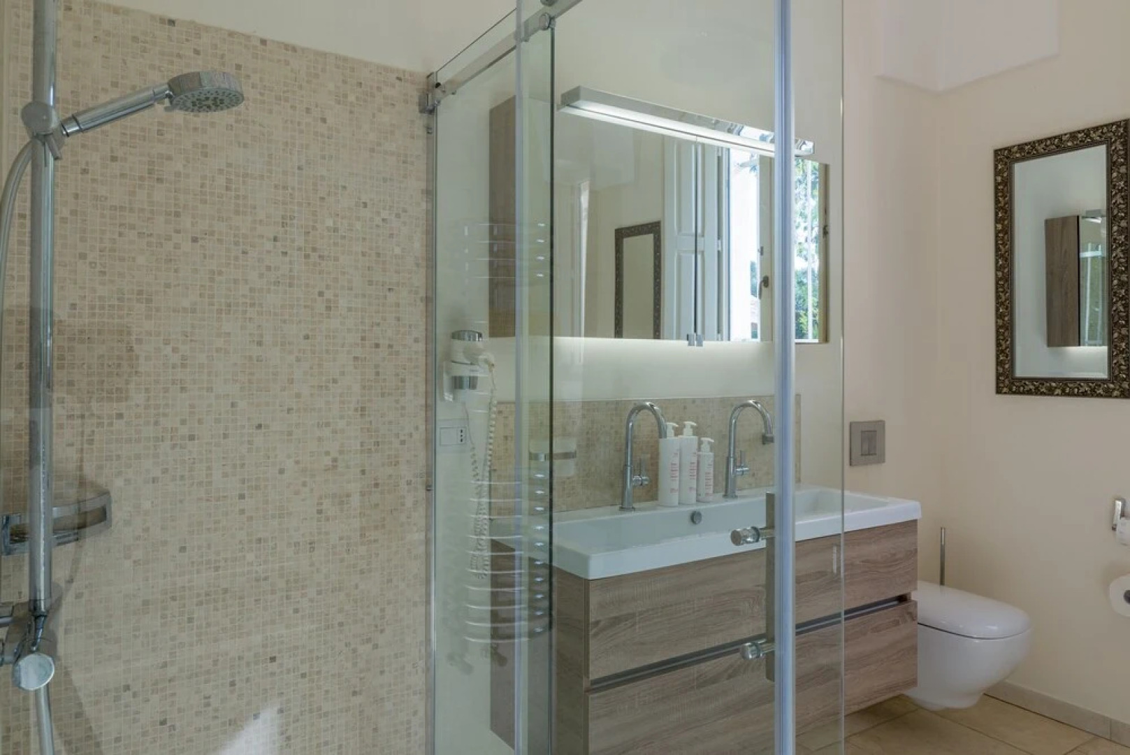 Villa La Dolce Vita by Wonderful Italy