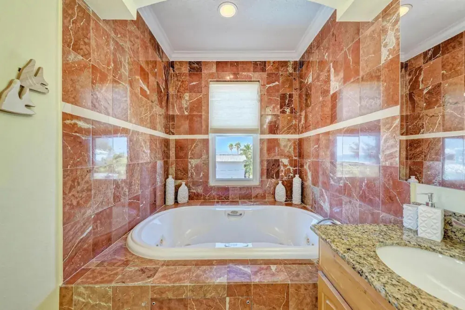 Anna Maria Island Sun s Up B