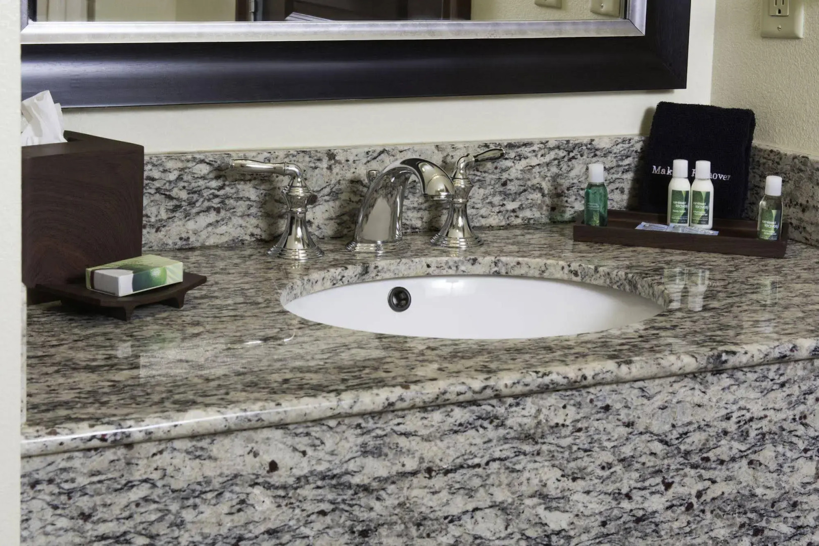 Blue Lake Casino & Hotel