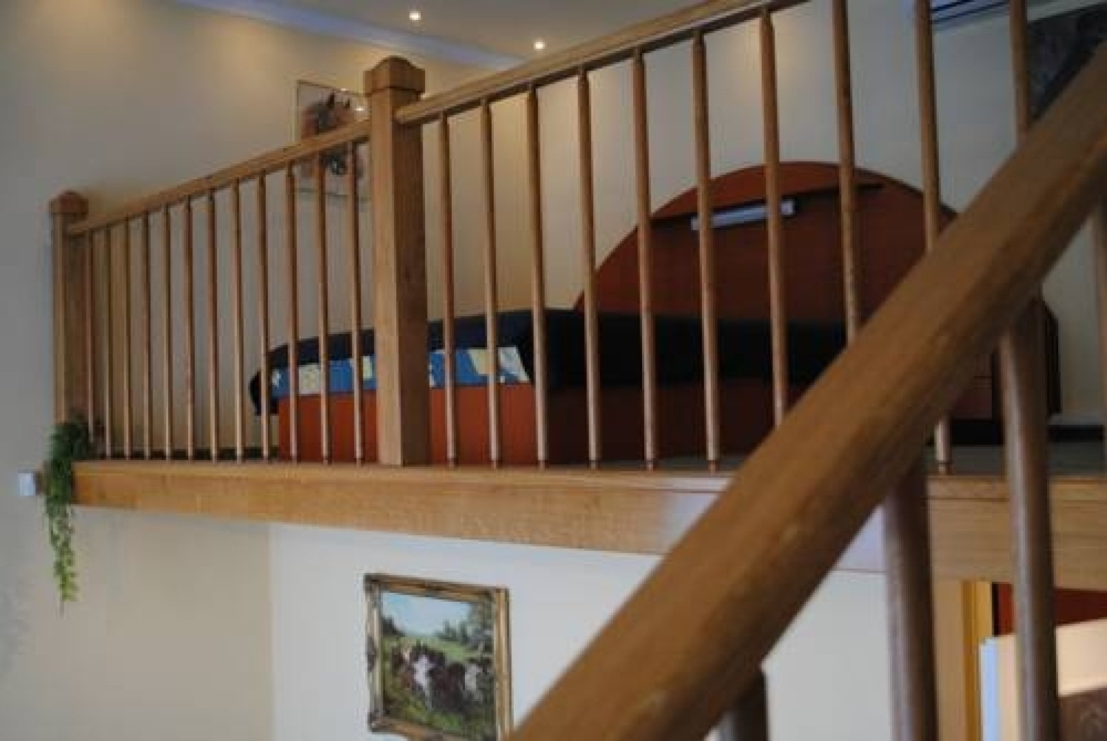 Family Apartmanhotel