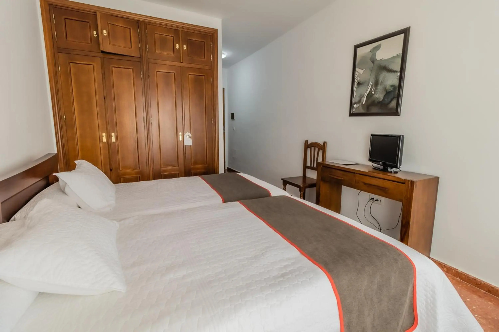 Hotel Las Errizas by Vivere Stays