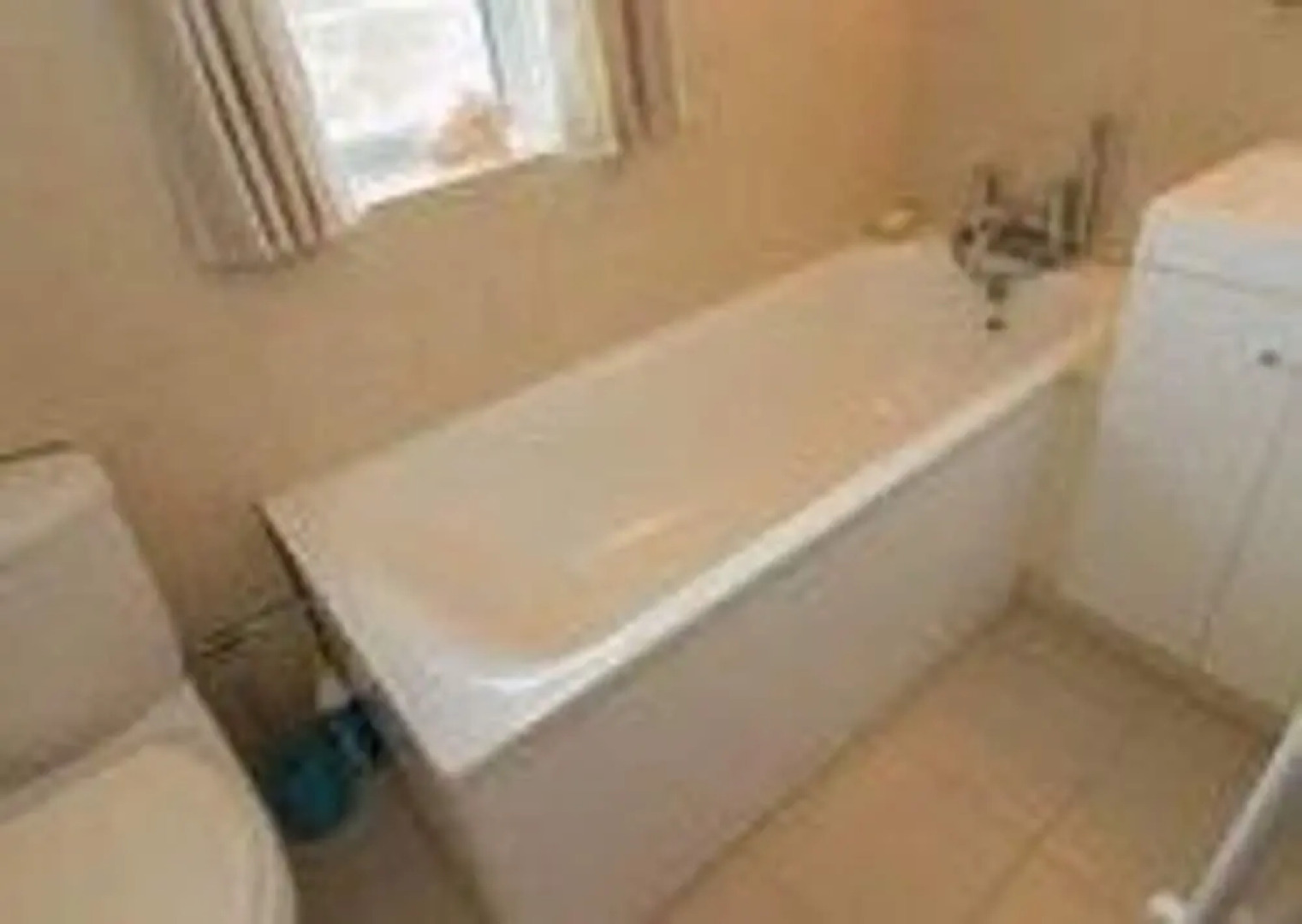 Island Houseunique Situation With Harbour Views