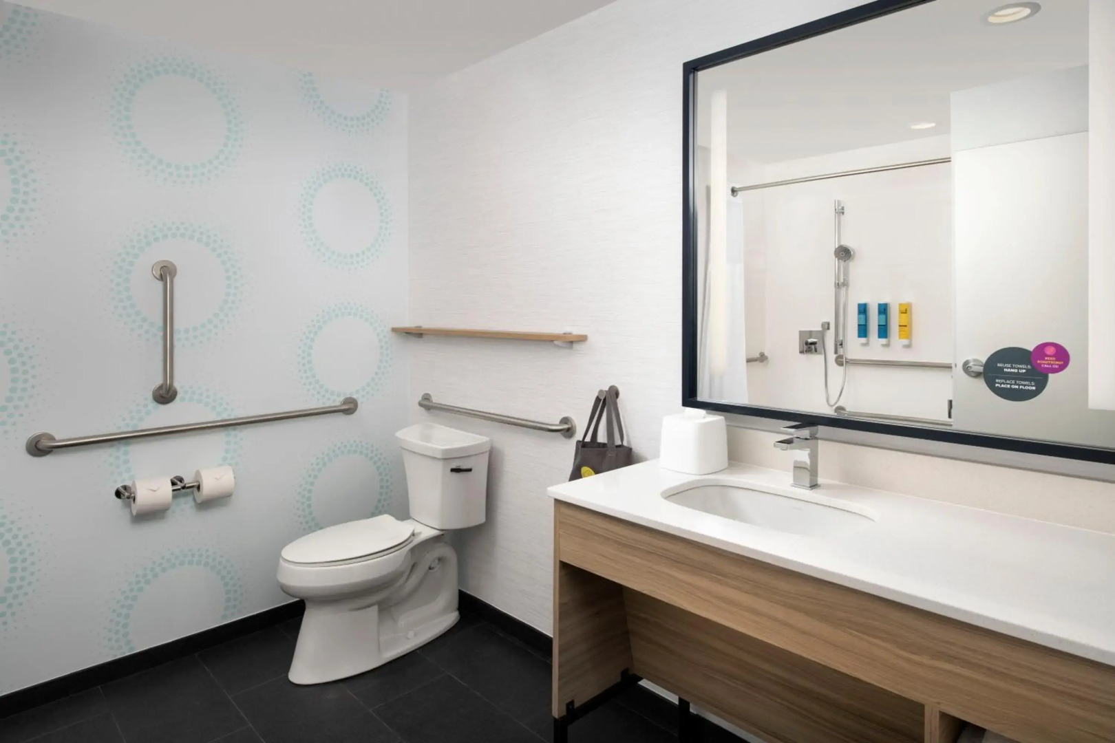 Tru by Hilton Mt Pleasant Charleston