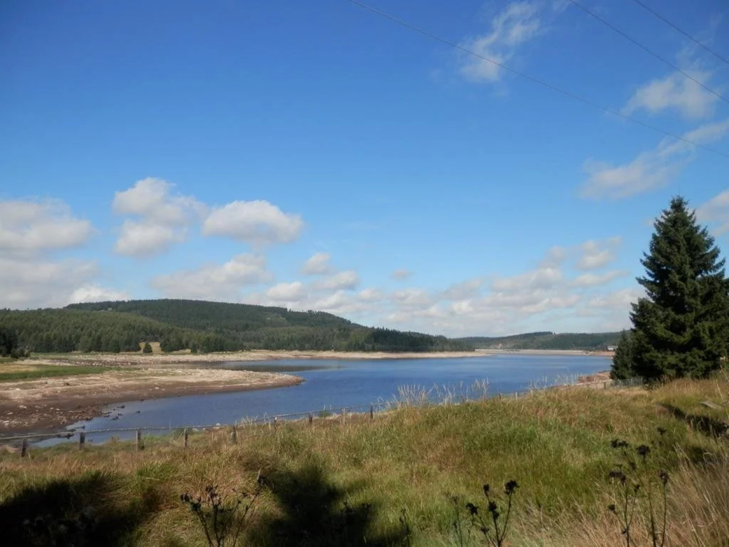 Penzion Stará hračkárna