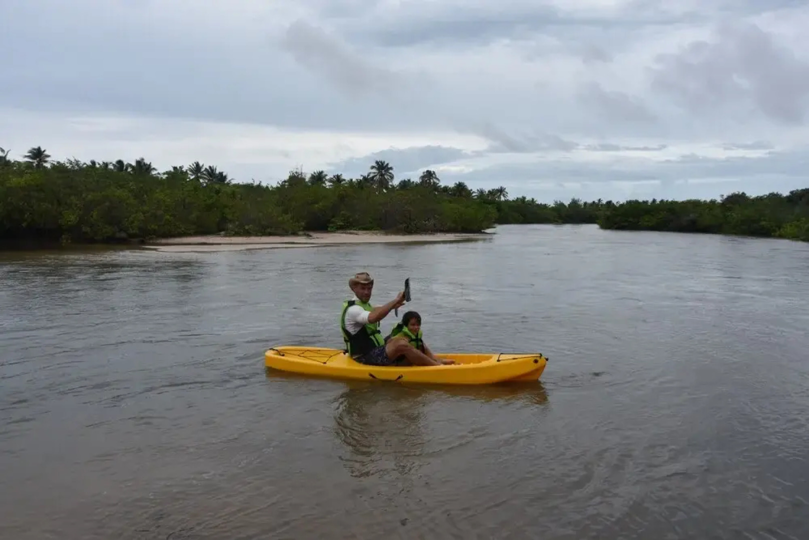 Le Marin Hotel Boutique