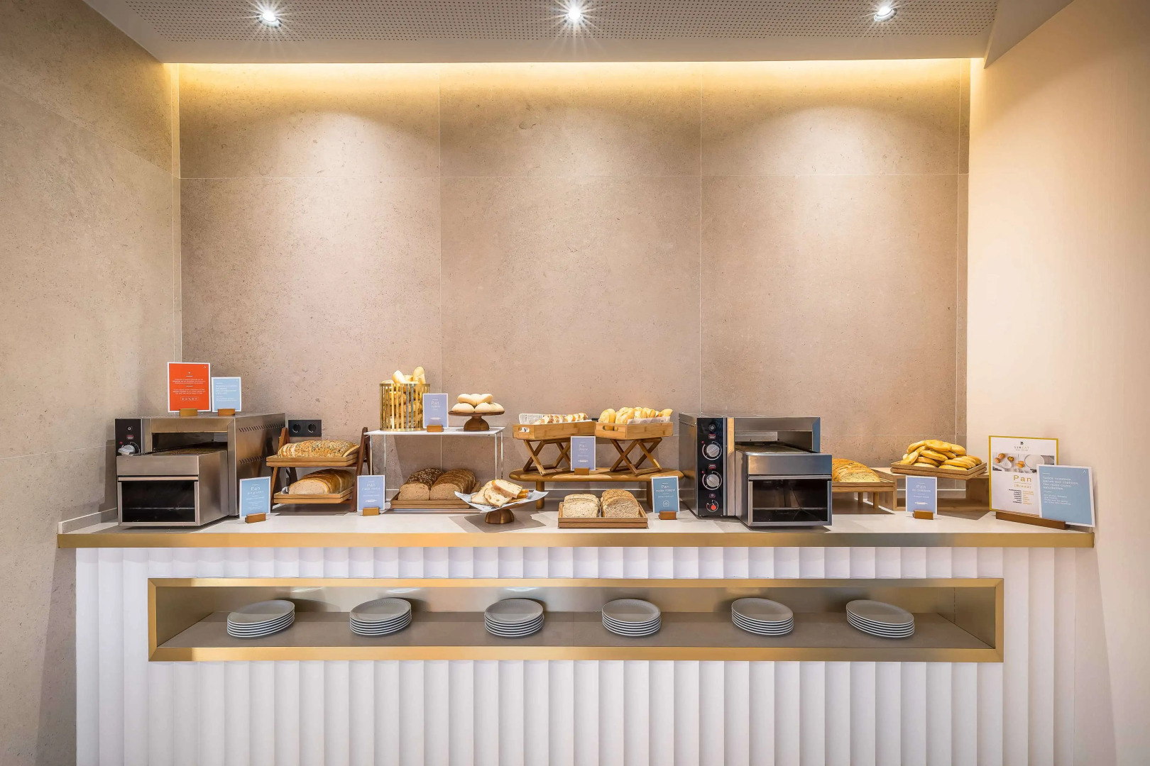 Barceló Carmen Granada Hotel