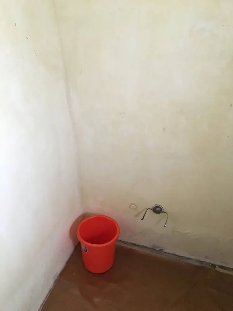 Martsemik Camping Spangmik