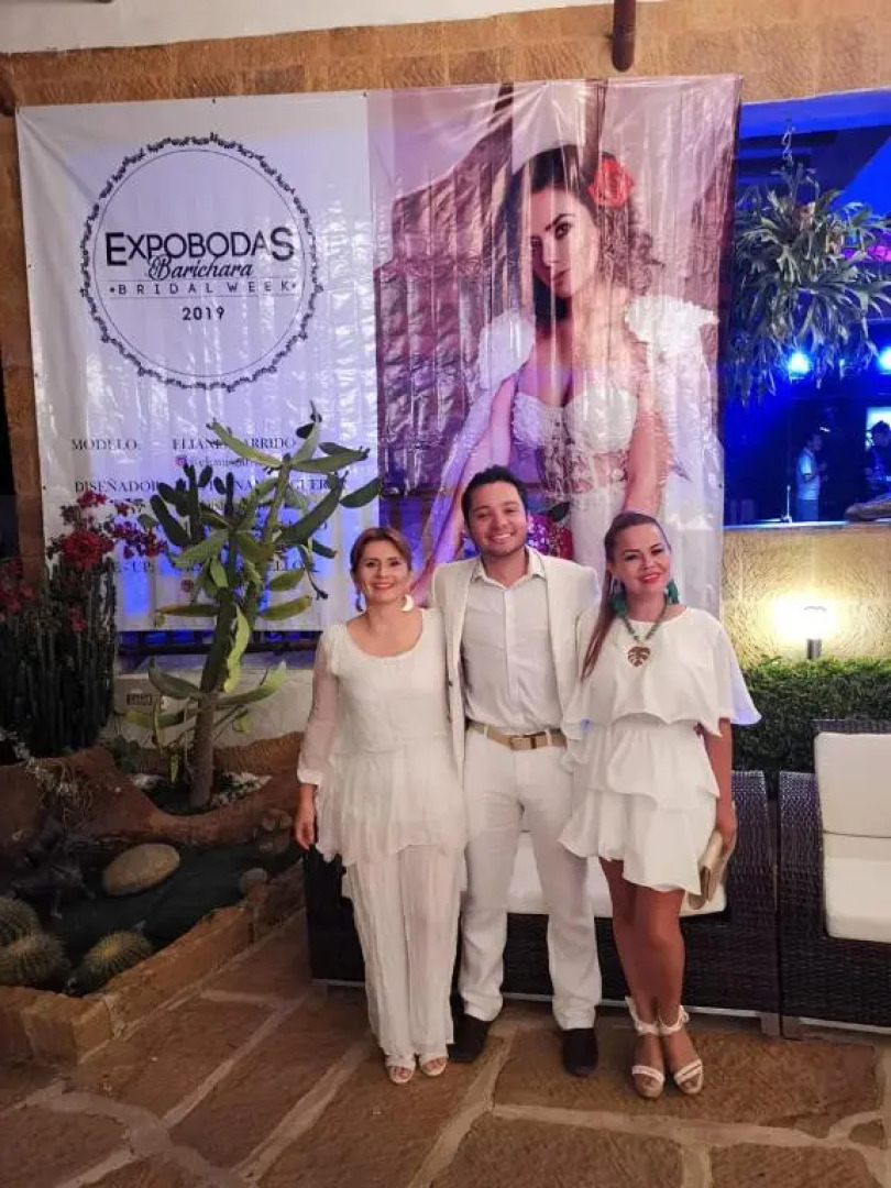 Hicasua Hotel Boutique y Centro de Convenciones