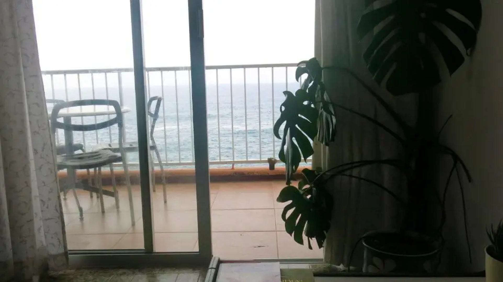 El Roque 205 - Sustainability off the Beaten Track