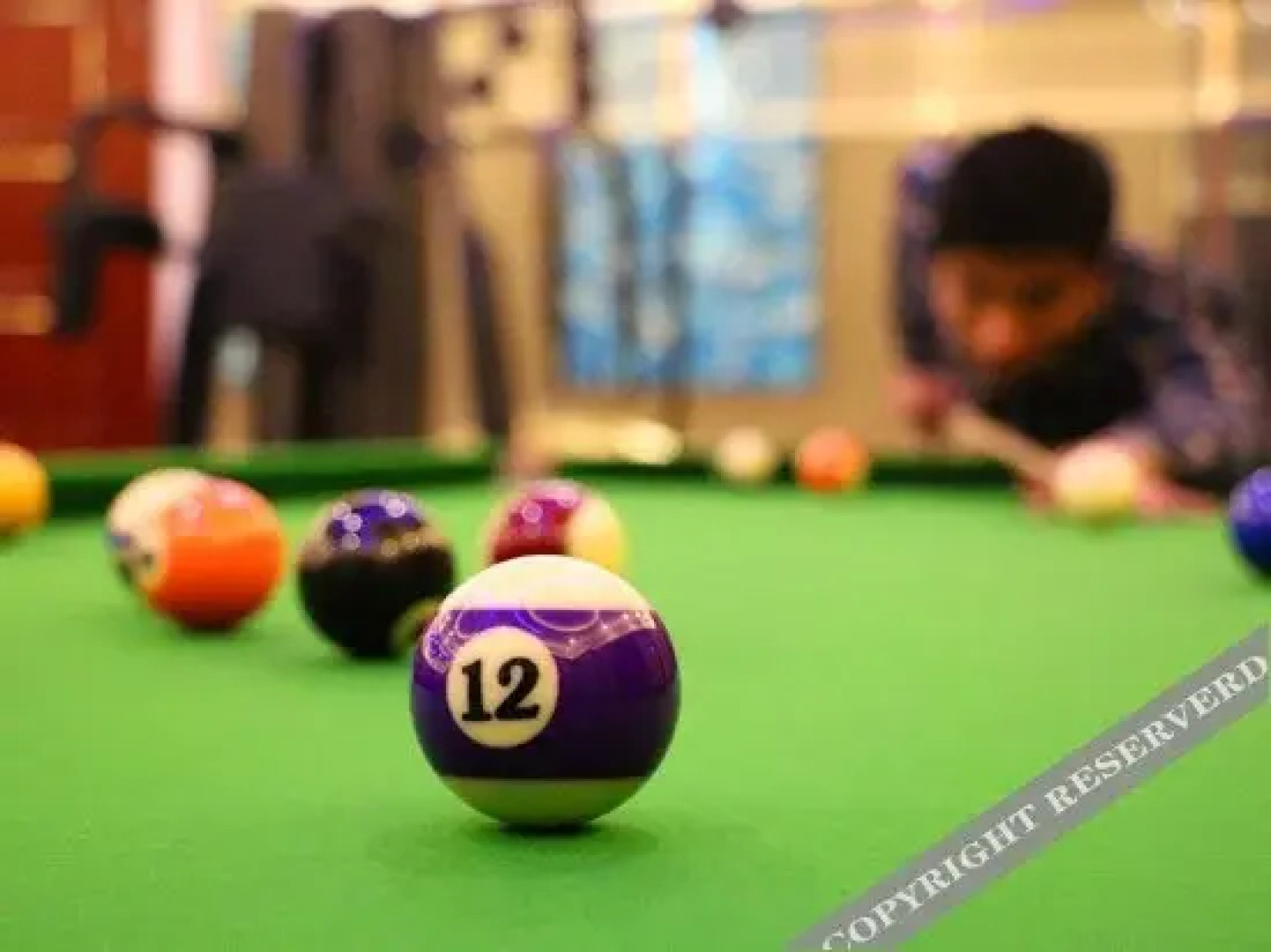 Jinyu Rose Manor Hotel