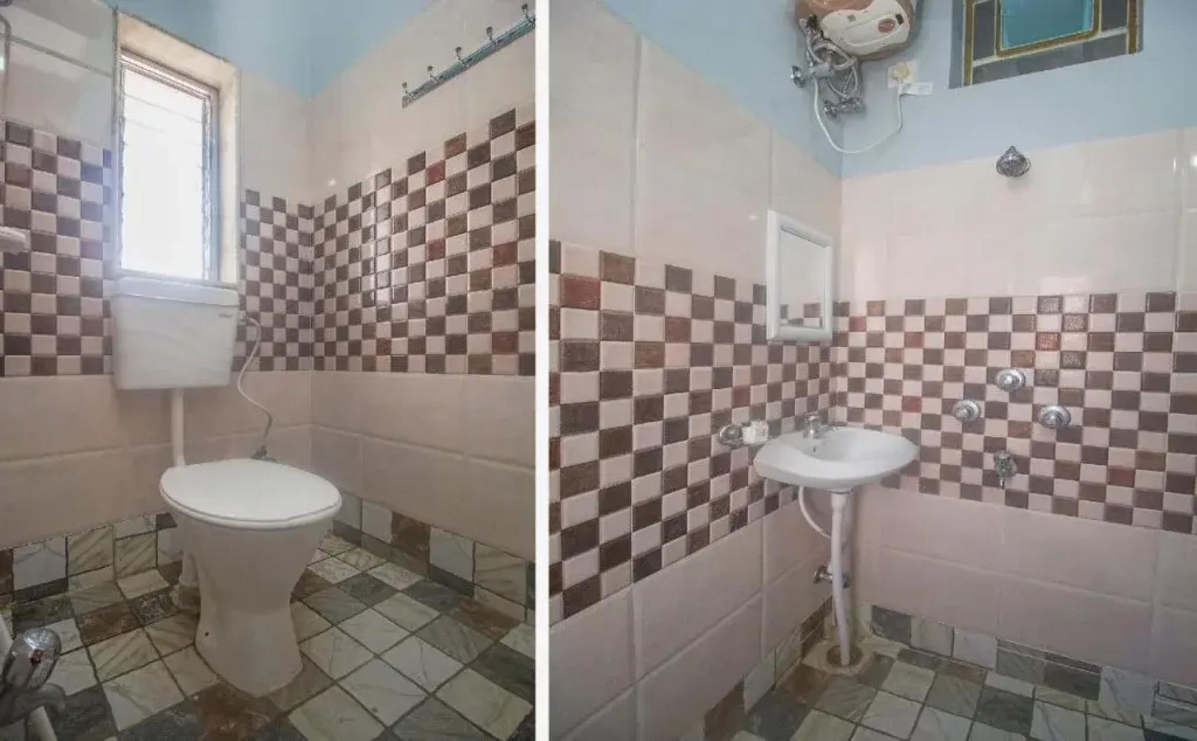 Dooars Dhaba And Restaurant By OYO Rooms