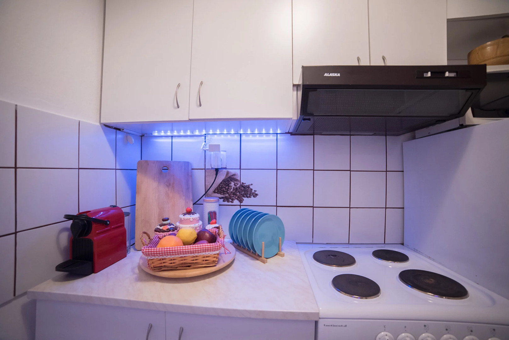 Dandy On The Beach |2-Story Apartment|Open Up Roof