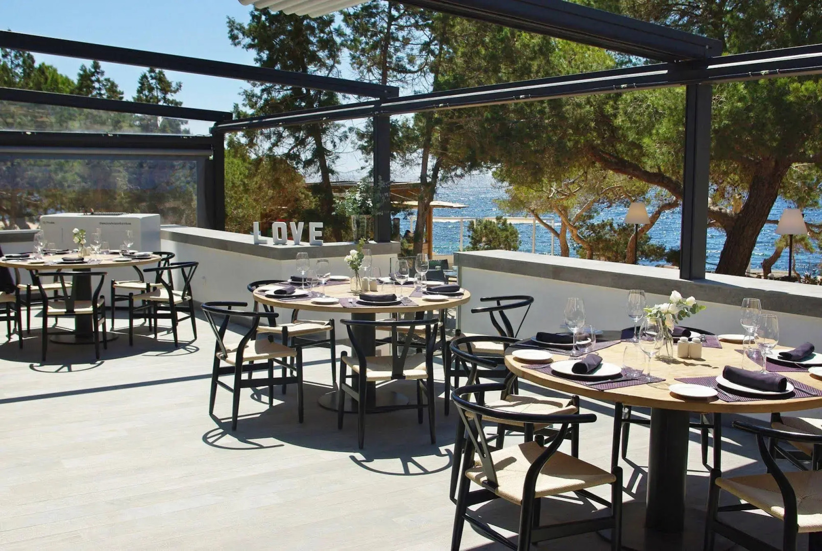 Catalonia Ses Estaques - Adults Only