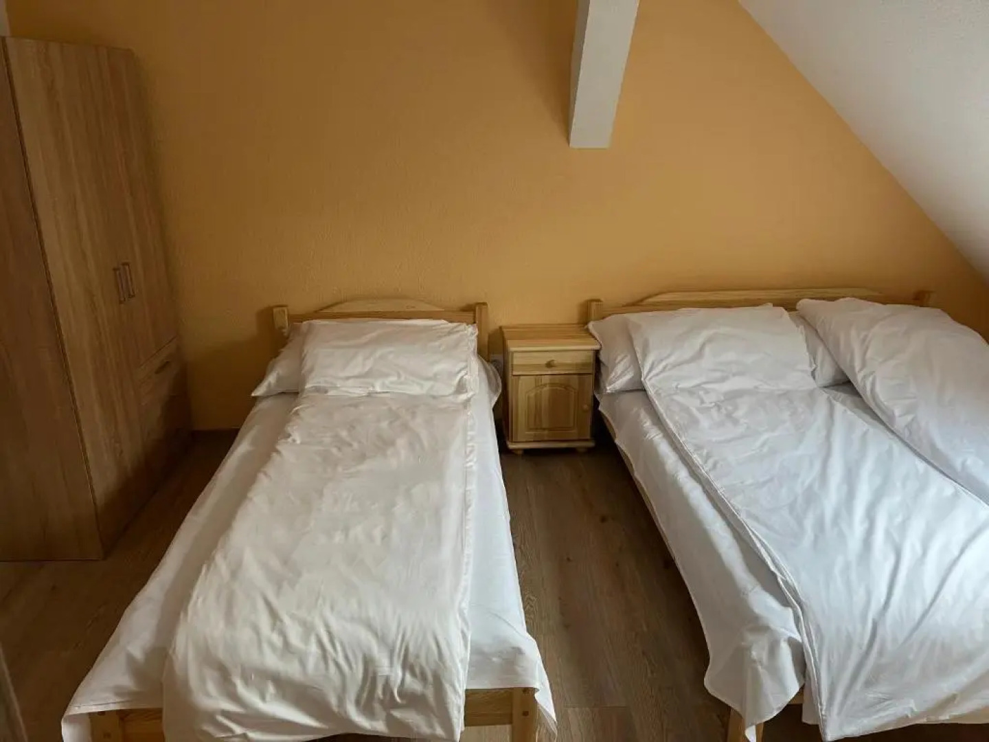 VT6 House & Restaurant