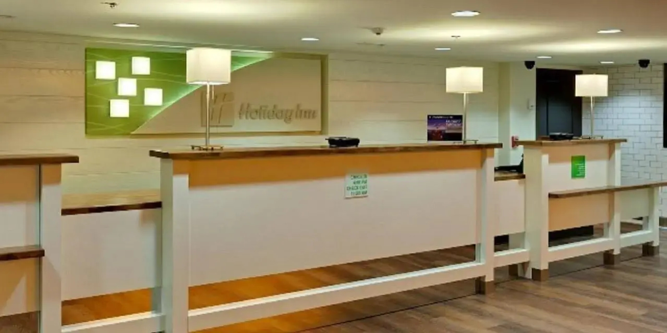 Holiday Inn Allentown-Bethlehem by IHG
