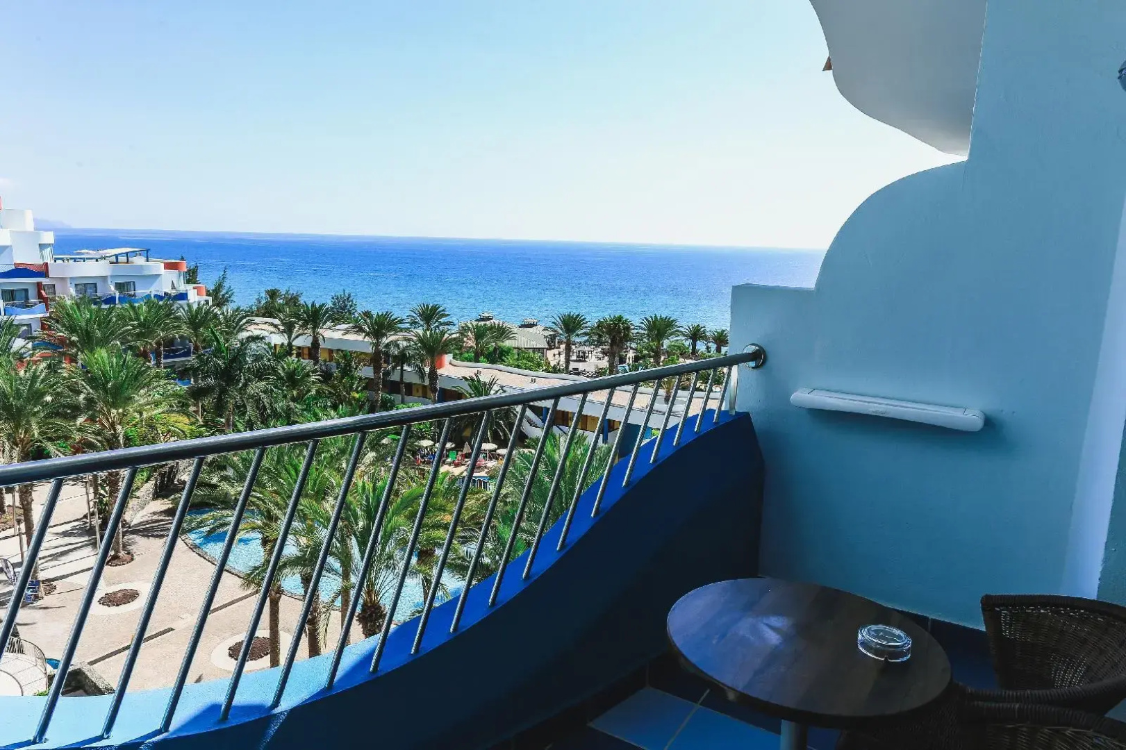 R2 Pájara Beach Hotel & Spa