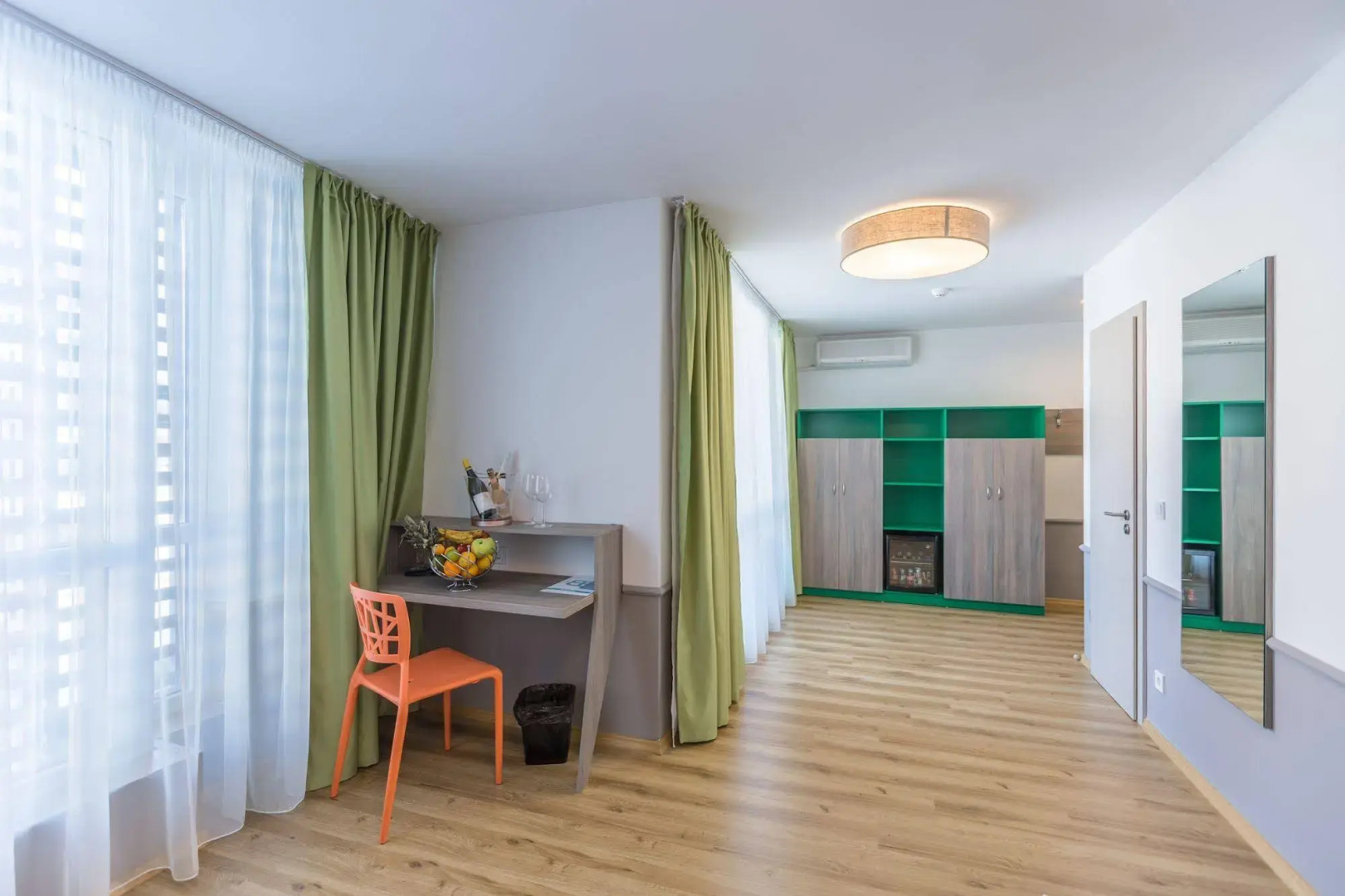 BSA Boulevard Boutique