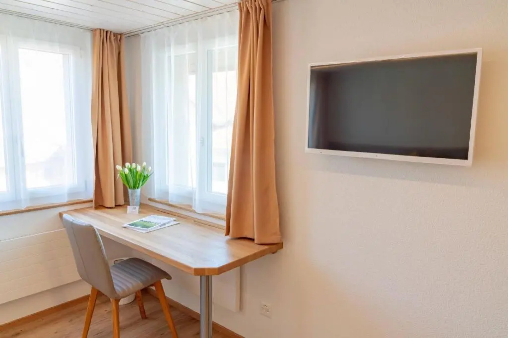 Gasthaus Engel Hasle