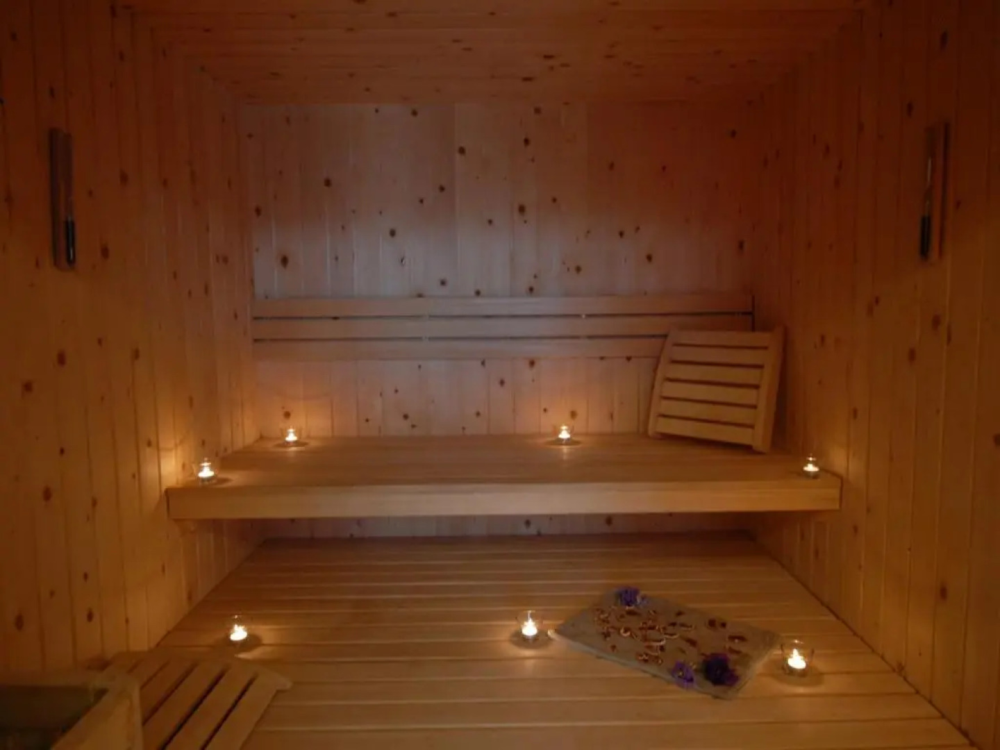 Grand Hotel Imperiale & Resort