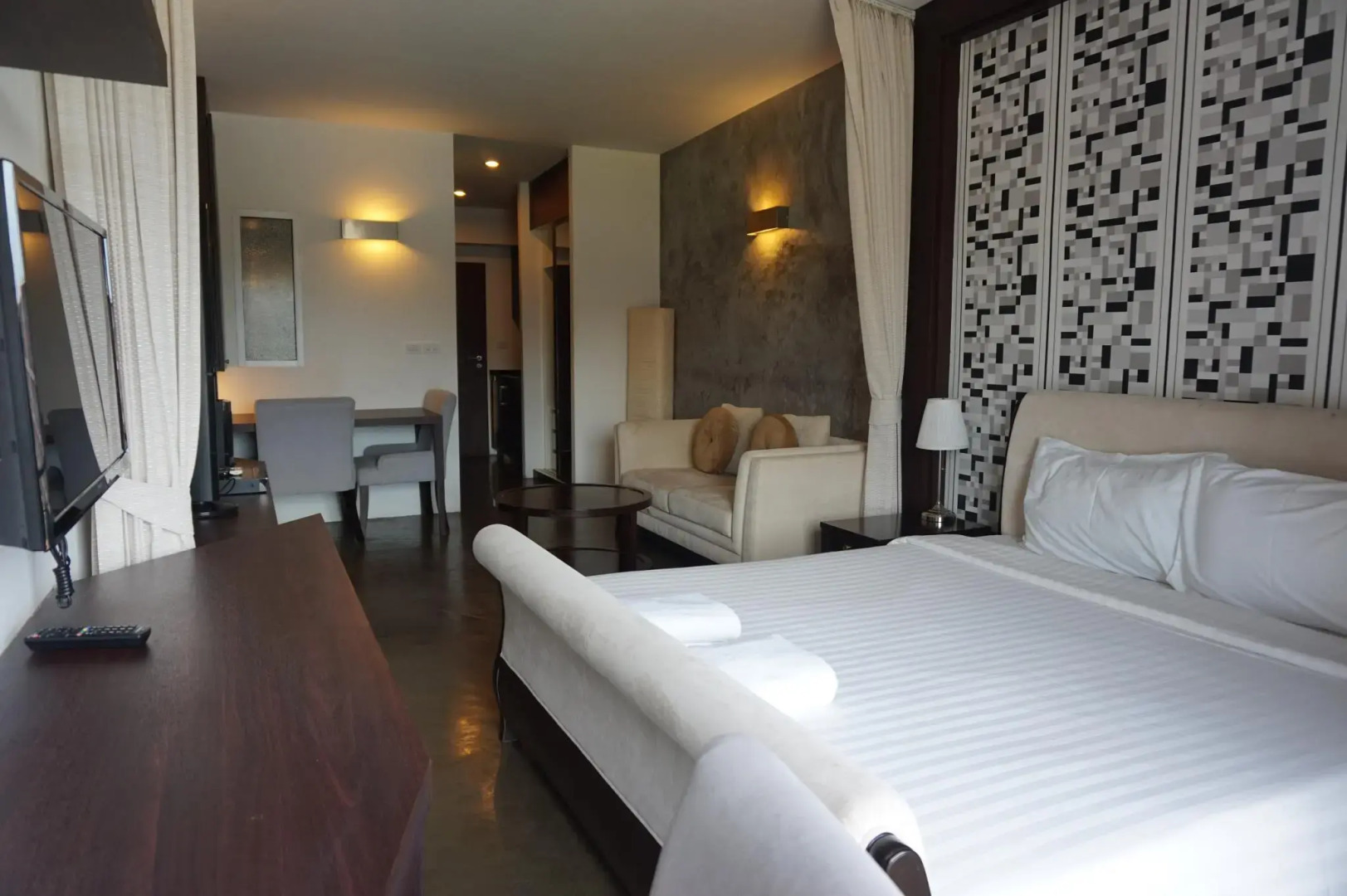 Replay Residence Samui