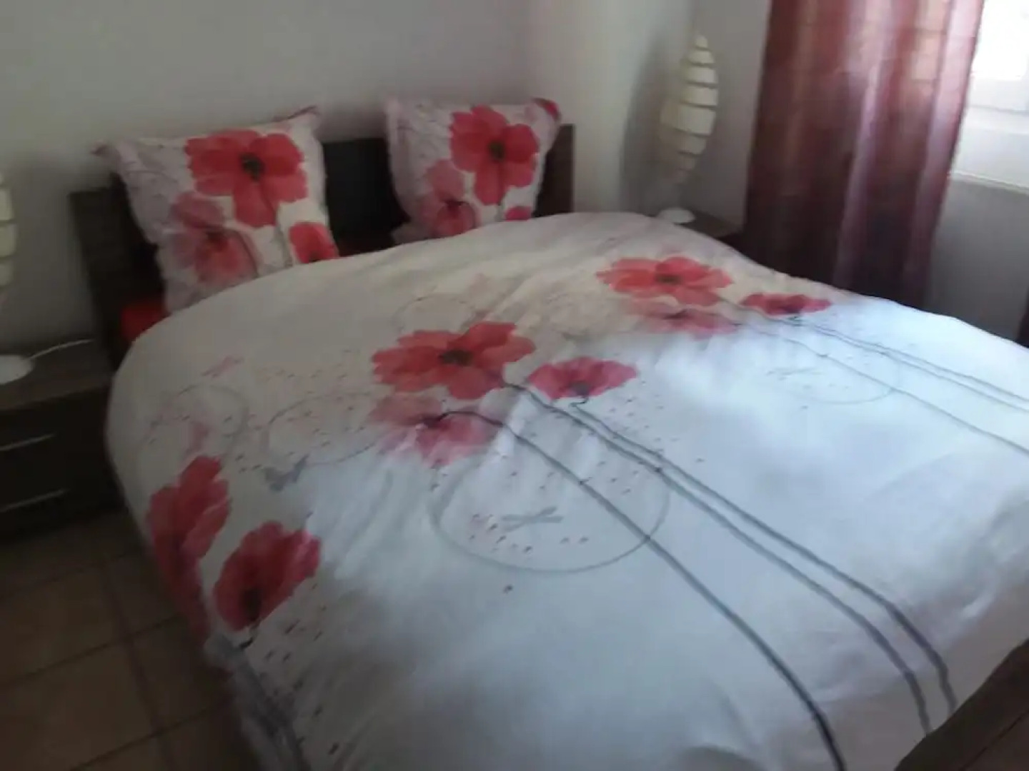 Hôtel Restaurant du Vanil Noir