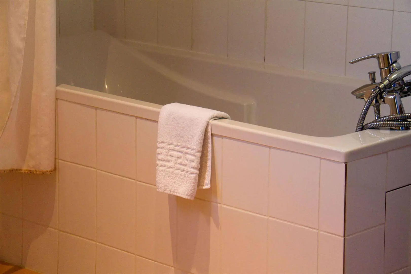 Hôtel du Trosy Clamart