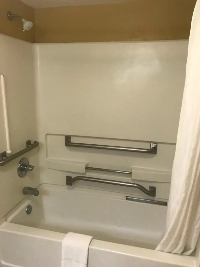 Country Inn & Suites By Carlson Northlake