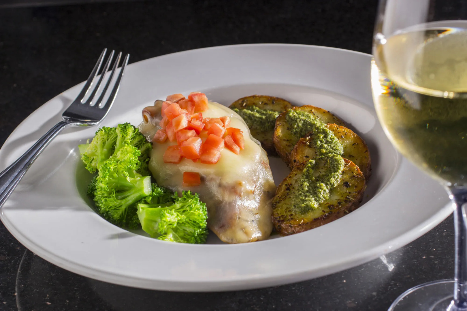 Holiday Inn Carlsbad by IHG