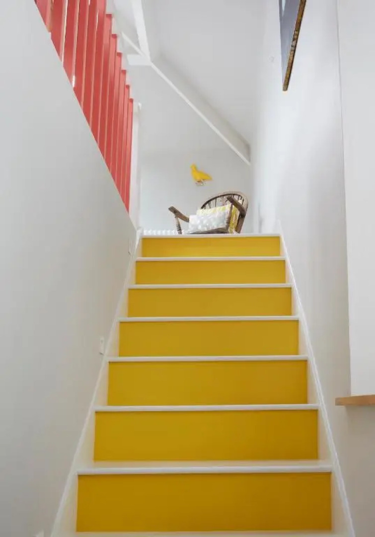 Stunning studio cntrl Totnes with parking