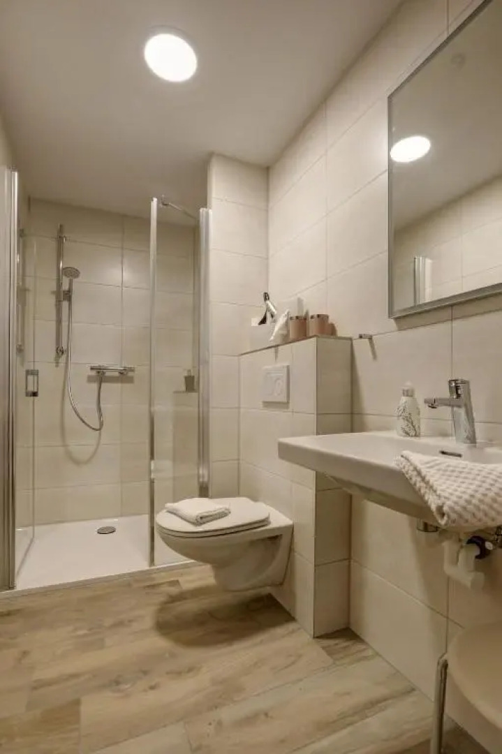 Winzerhof Brachtendorf