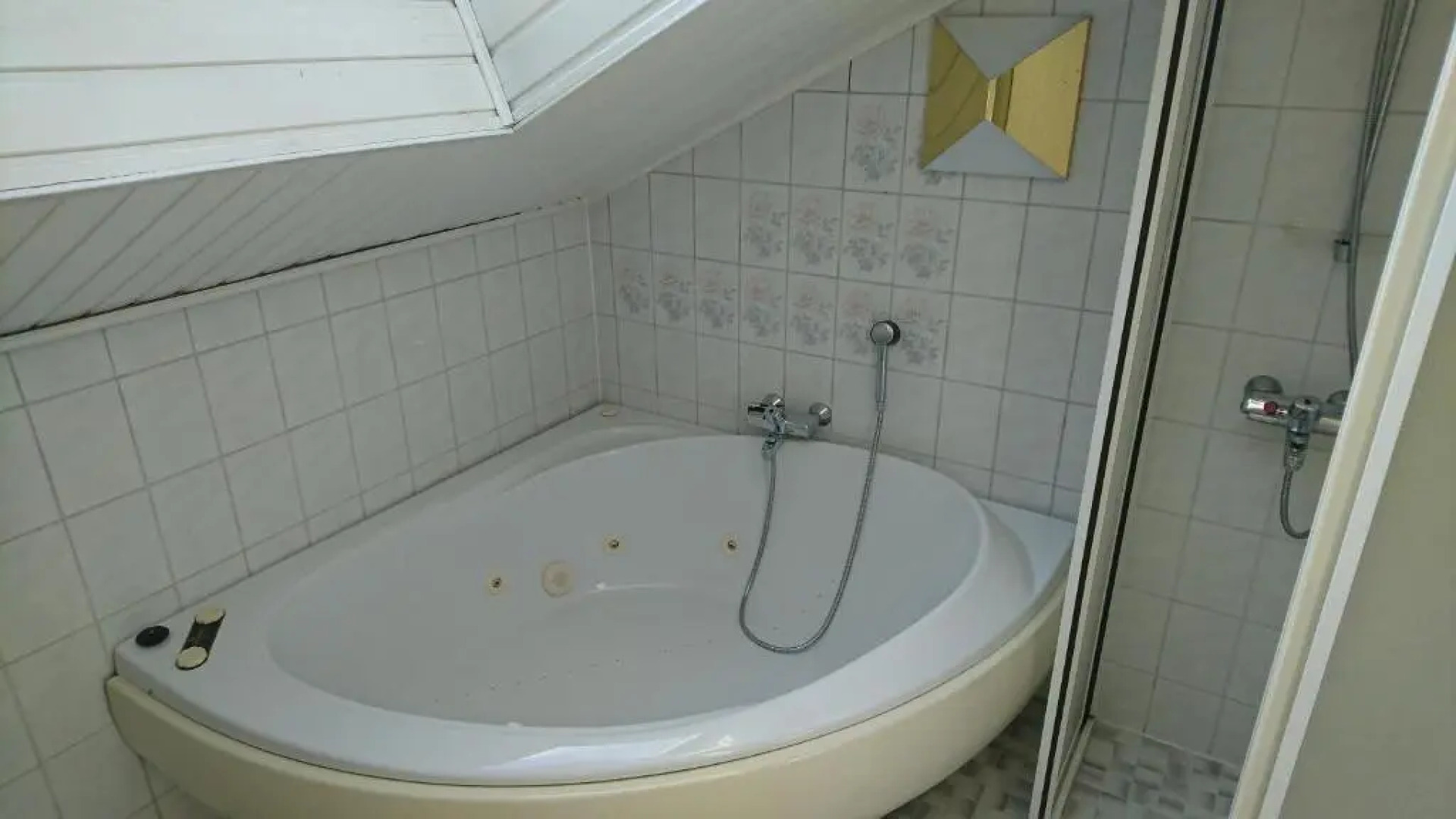 Talvitaival Apartments