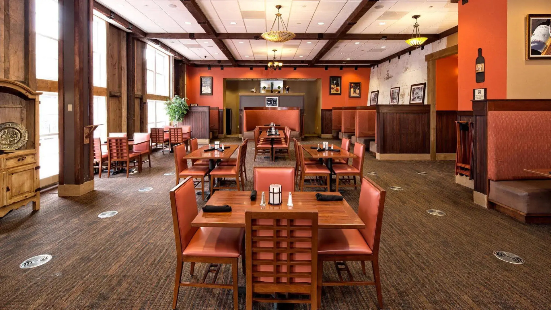 Holiday Inn Resort Deadwood Mountain Grand by IHG