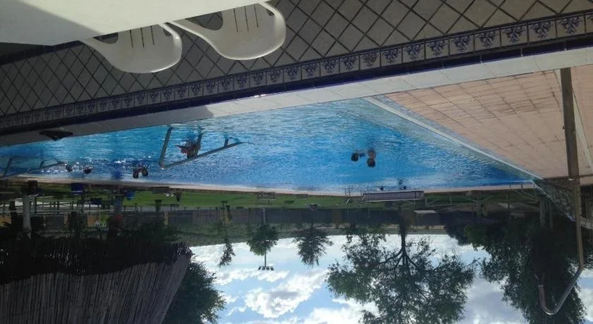 Aparthotel El Cañuelo