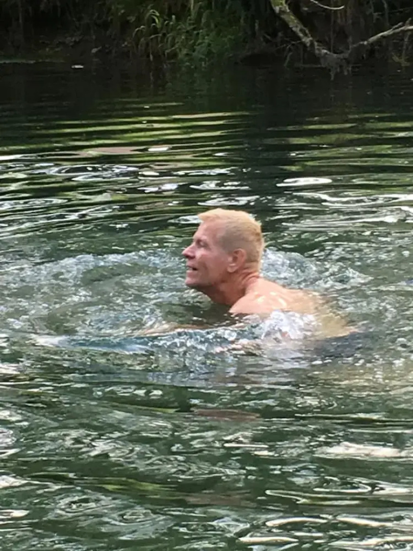 Bishop's Rest Porrentruy