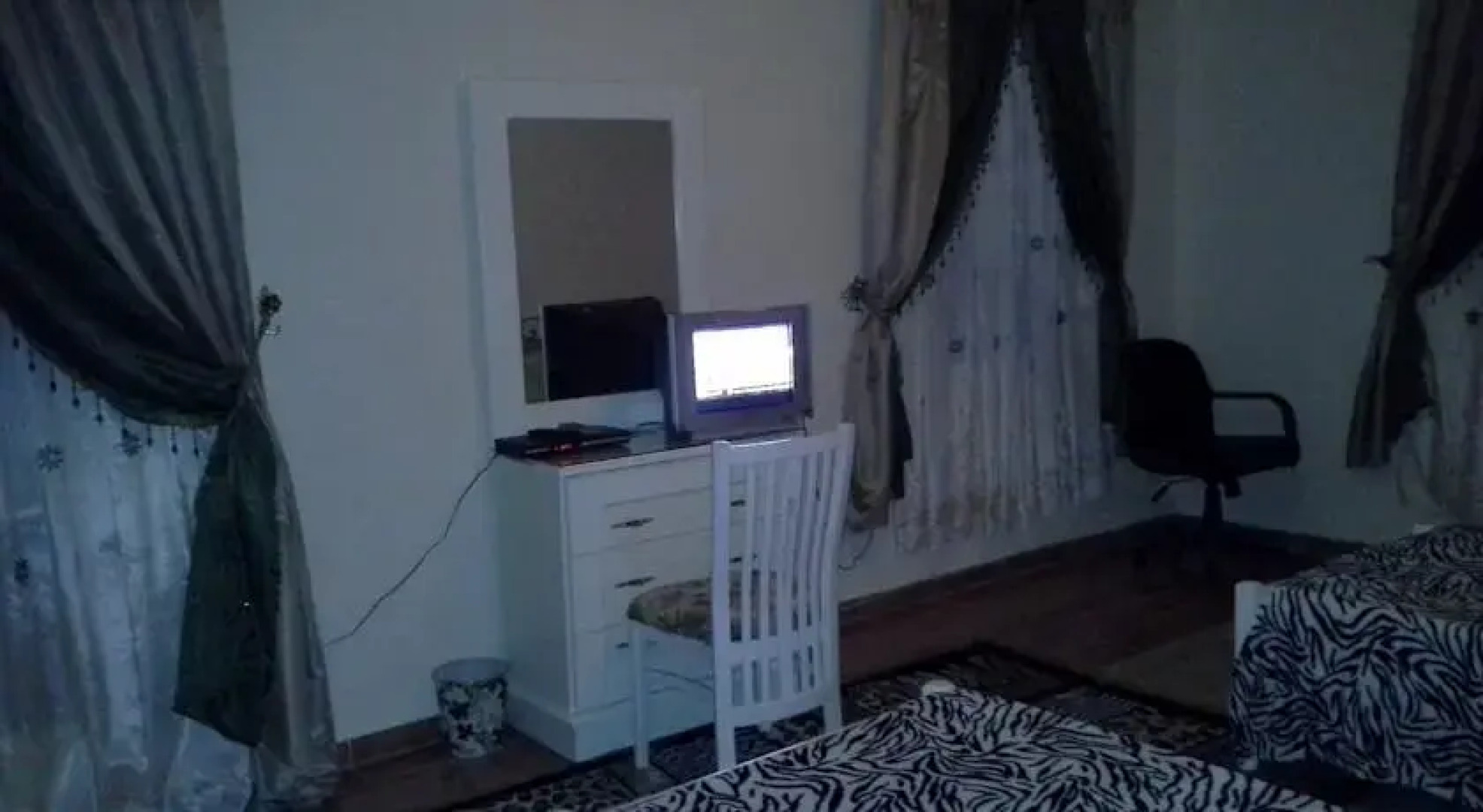 Alexander The Great North Beach AlexMotel