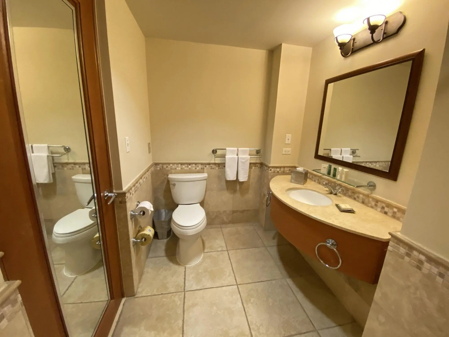 Costa Bahia Hotel Paseo Caribe