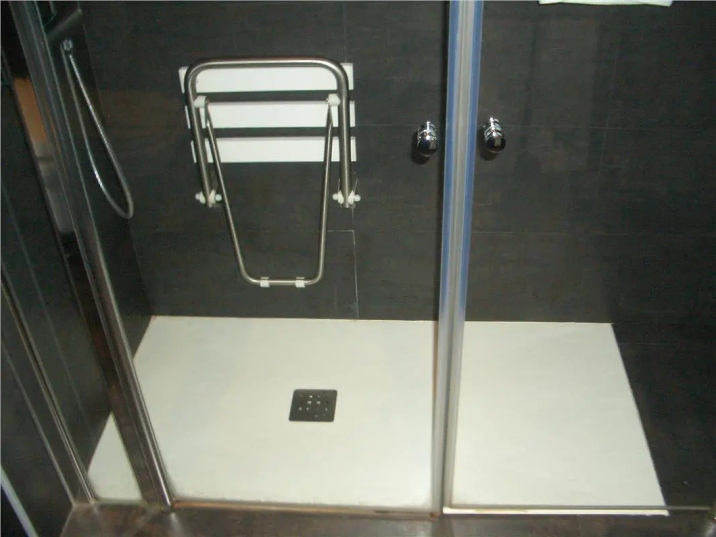 Hotel Sercotel Coliseo