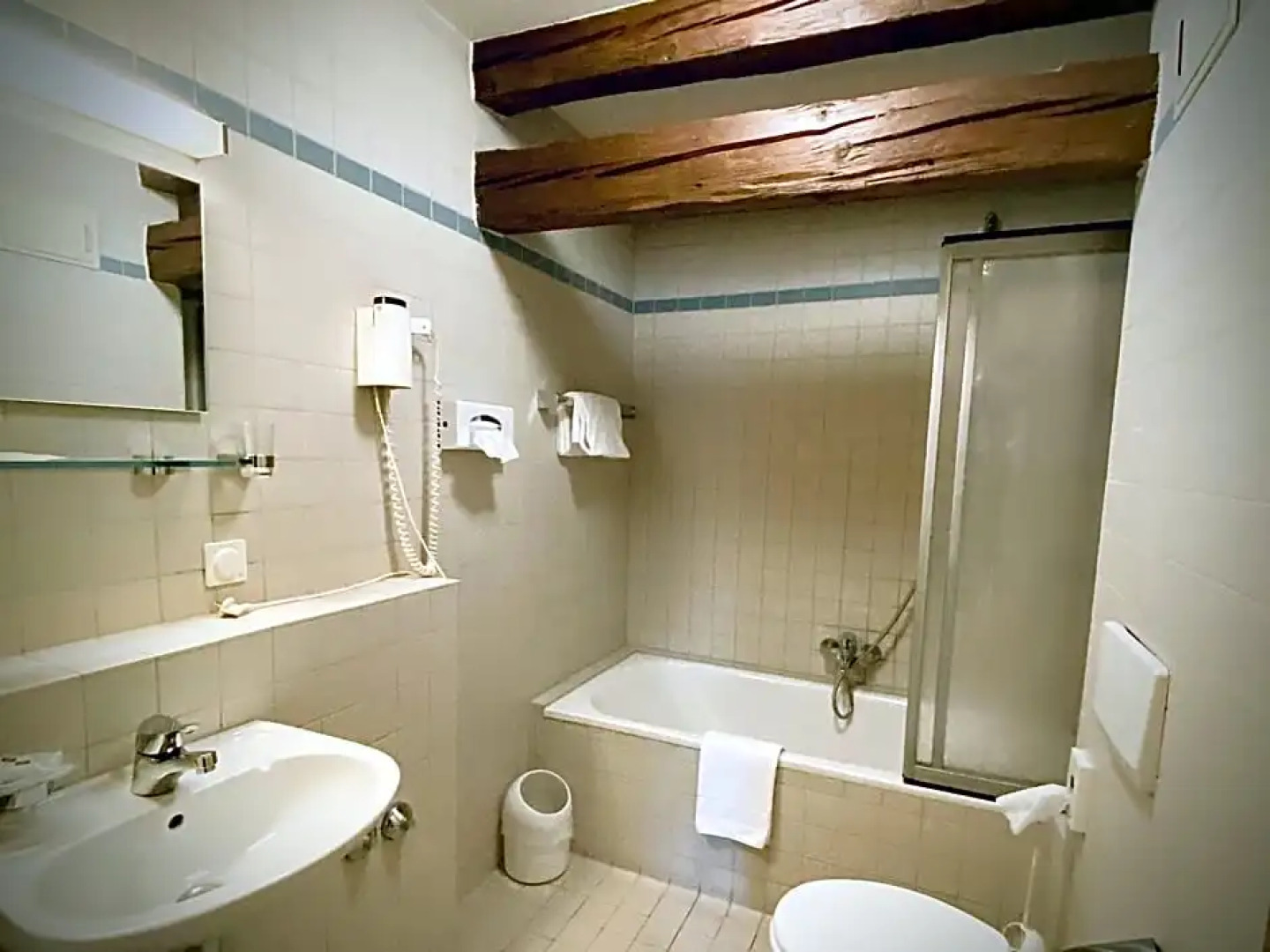 Meister BÄR HOTEL Ostbayern