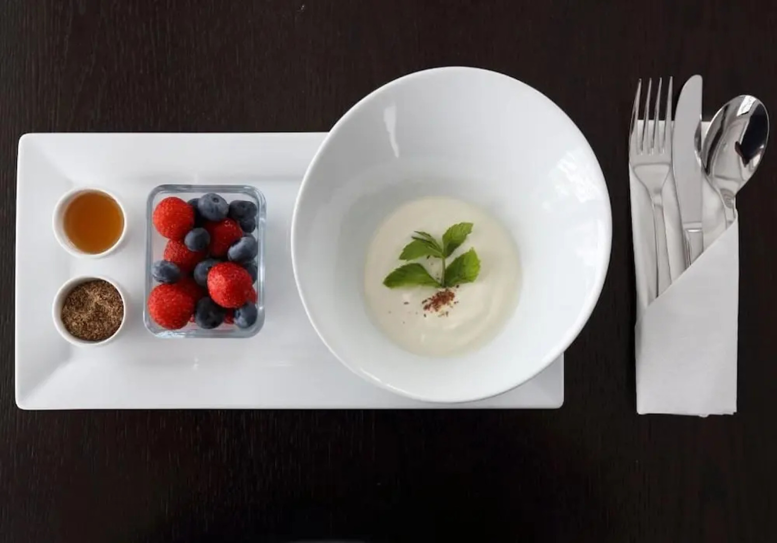 Glass Island Boutique Luxury B&B