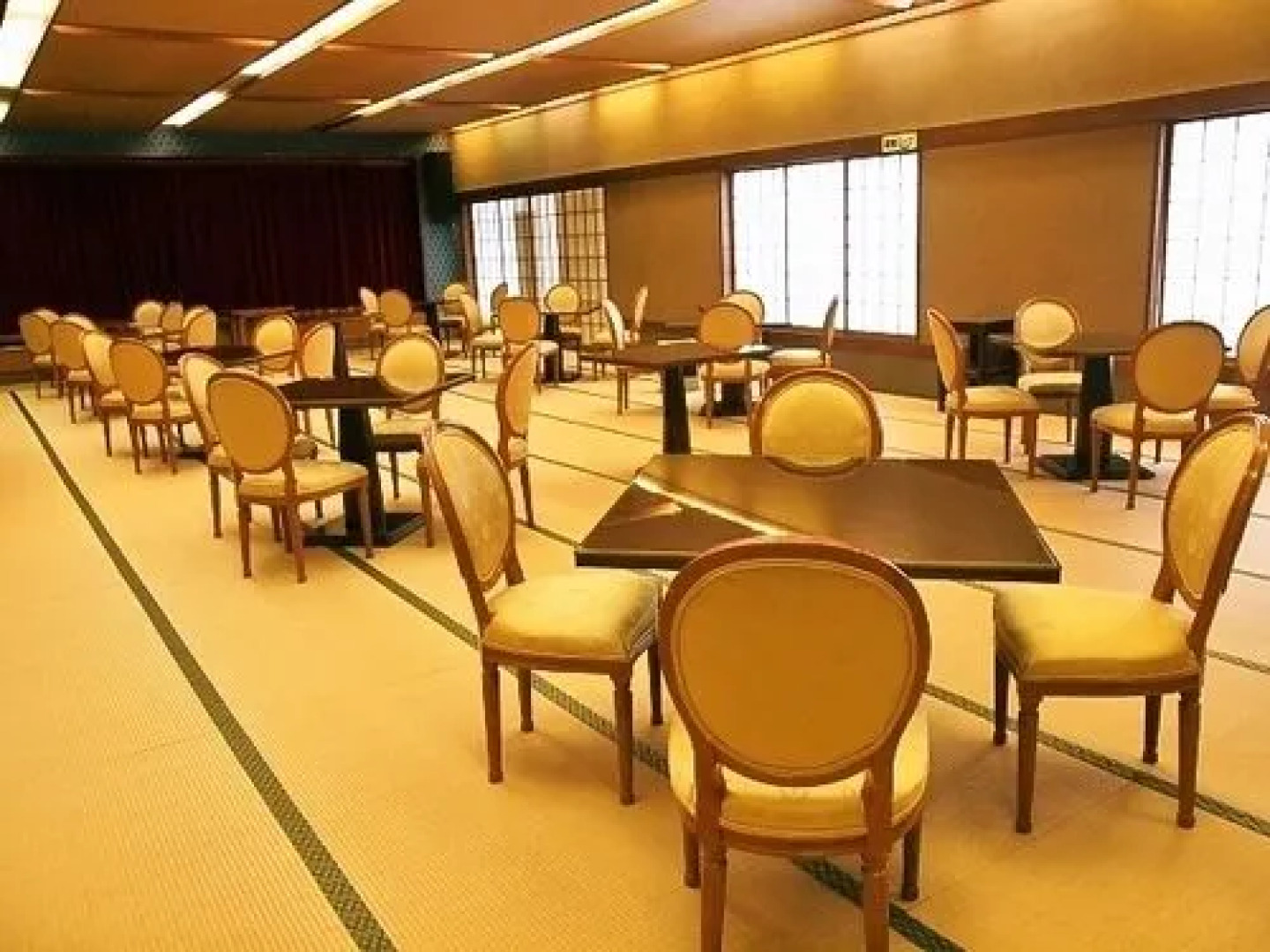 Hakone Gora Onsen Karakara