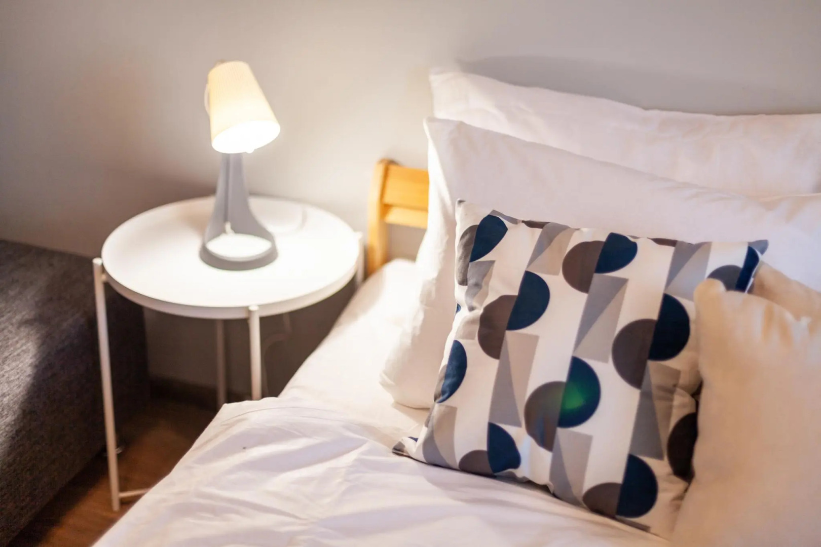 RentPlaza (РентПлаза) на 5-ой просеке 133