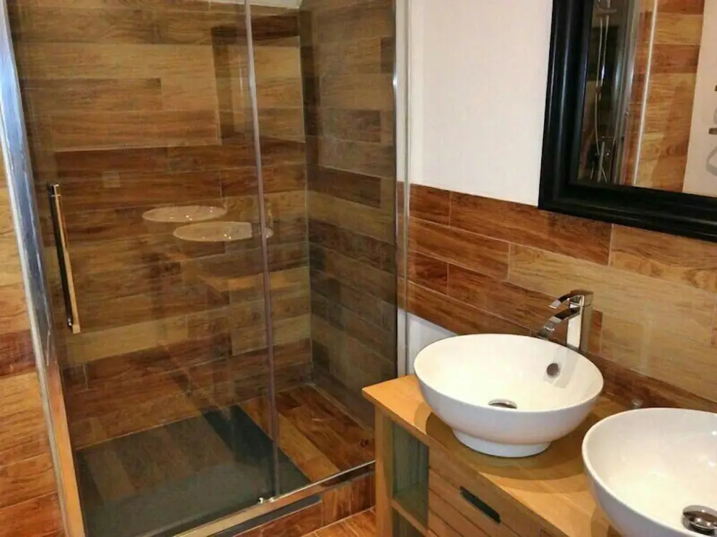 Domaine De Marguerite